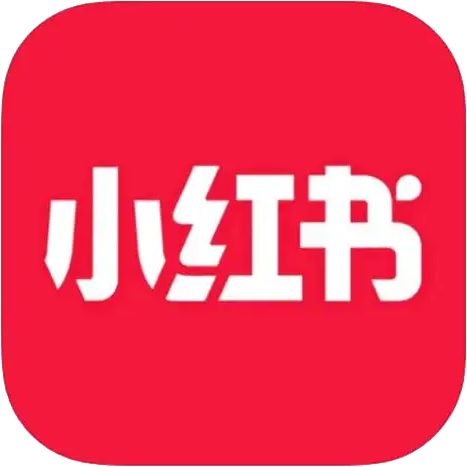小红书直播