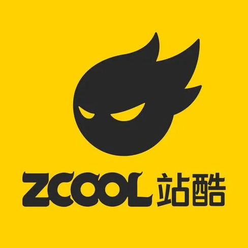 站酷图库