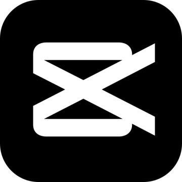 淘宝