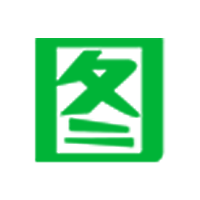 图品汇